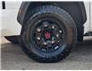 2022 Toyota Tundra Hybrid Limited (Stk: N3786) in Hamilton - Image 3 of 37