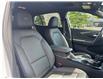 2025 Buick Envista Sport Touring (Stk: 25230) in Green Valley - Image 15 of 18