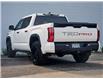 2022 Toyota Tundra Hybrid Limited (Stk: N3786) in Hamilton - Image 13 of 37