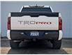 2022 Toyota Tundra Hybrid Limited (Stk: N3786) in Hamilton - Image 14 of 37