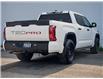 2022 Toyota Tundra Hybrid Limited (Stk: N3786) in Hamilton - Image 15 of 37