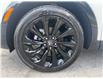 2025 Buick Envista Sport Touring (Stk: 25230) in Green Valley - Image 18 of 18