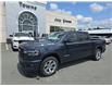 2025 RAM 1500 Big Horn (Stk: S138) in Miramichi - Image 1 of 13