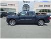 2025 RAM 1500 Big Horn (Stk: S138) in Miramichi - Image 2 of 13