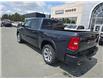 2025 RAM 1500 Big Horn (Stk: S138) in Miramichi - Image 3 of 13