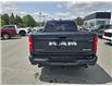2025 RAM 1500 Big Horn (Stk: S138) in Miramichi - Image 4 of 13
