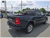 2025 RAM 1500 Big Horn (Stk: S138) in Miramichi - Image 5 of 13