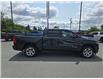 2025 RAM 1500 Big Horn (Stk: S138) in Miramichi - Image 6 of 13