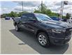 2025 RAM 1500 Big Horn (Stk: S138) in Miramichi - Image 7 of 13