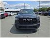 2025 RAM 1500 Big Horn (Stk: S138) in Miramichi - Image 8 of 13