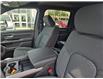 2025 RAM 1500 Big Horn (Stk: S138) in Miramichi - Image 10 of 13