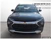 2025 Chevrolet TrailBlazer LT (Stk: 2-11961) in Oshawa - Image 2 of 20