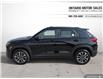 2025 Chevrolet TrailBlazer LT (Stk: 2-11961) in Oshawa - Image 3 of 20
