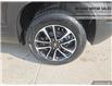 2025 Chevrolet TrailBlazer LT (Stk: 2-11961) in Oshawa - Image 7 of 20