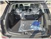 2025 Chevrolet TrailBlazer LT (Stk: 2-11961) in Oshawa - Image 8 of 20