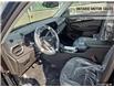 2025 Chevrolet TrailBlazer LT (Stk: 2-11961) in Oshawa - Image 9 of 20