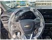 2025 Chevrolet TrailBlazer LT (Stk: 2-11961) in Oshawa - Image 11 of 20