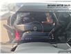 2025 Chevrolet TrailBlazer LT (Stk: 2-11961) in Oshawa - Image 12 of 20