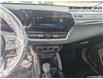 2025 Chevrolet TrailBlazer LT (Stk: 2-11961) in Oshawa - Image 14 of 20