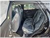 2025 Chevrolet TrailBlazer LT (Stk: 2-11961) in Oshawa - Image 17 of 20