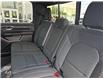 2025 RAM 1500 Big Horn (Stk: S138) in Miramichi - Image 11 of 13