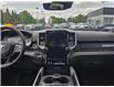 2025 RAM 1500 Big Horn (Stk: S138) in Miramichi - Image 12 of 13