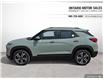 2025 Chevrolet TrailBlazer LT (Stk: 2-11964) in Oshawa - Image 3 of 21
