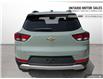 2025 Chevrolet TrailBlazer LT (Stk: 2-11964) in Oshawa - Image 6 of 21