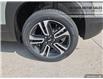 2025 Chevrolet TrailBlazer LT (Stk: 2-11964) in Oshawa - Image 7 of 21