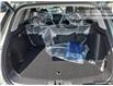 2025 Chevrolet TrailBlazer LT (Stk: 2-11964) in Oshawa - Image 8 of 21