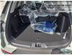 2025 Chevrolet TrailBlazer LT (Stk: 2-11964) in Oshawa - Image 9 of 21