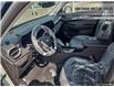 2025 Chevrolet TrailBlazer LT (Stk: 2-11964) in Oshawa - Image 11 of 21