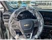 2025 Chevrolet TrailBlazer LT (Stk: 2-11964) in Oshawa - Image 12 of 21