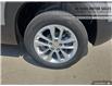 2026 Chevrolet TrailBlazer LS (Stk: 2-11967) in Oshawa - Image 7 of 20