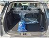 2026 Chevrolet TrailBlazer LS (Stk: 2-11967) in Oshawa - Image 8 of 20