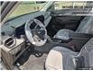 2026 Chevrolet TrailBlazer LS (Stk: 2-11967) in Oshawa - Image 9 of 20