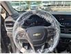 2026 Chevrolet TrailBlazer LS (Stk: 2-11967) in Oshawa - Image 11 of 20