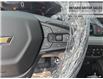 2026 Chevrolet TrailBlazer LS (Stk: 2-11967) in Oshawa - Image 13 of 20