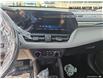 2026 Chevrolet TrailBlazer LS (Stk: 2-11967) in Oshawa - Image 14 of 20