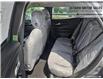 2026 Chevrolet TrailBlazer LS (Stk: 2-11967) in Oshawa - Image 17 of 20