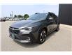 2024 Subaru Crosstrek Limited (Stk: 25-074aa) in Ingersoll - Image 4 of 29