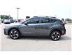 2024 Subaru Crosstrek Limited (Stk: 25-074aa) in Ingersoll - Image 6 of 29