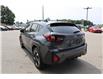 2024 Subaru Crosstrek Limited (Stk: 25-074aa) in Ingersoll - Image 7 of 29