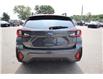 2024 Subaru Crosstrek Limited (Stk: 25-074aa) in Ingersoll - Image 8 of 29