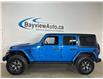 2023 Jeep Wrangler Rubicon (Stk: 42552J) in Belleville - Image 1 of 27