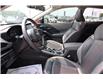 2024 Subaru Crosstrek Limited (Stk: 25-074aa) in Ingersoll - Image 10 of 29