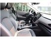 2024 Subaru Crosstrek Limited (Stk: 25-074aa) in Ingersoll - Image 11 of 29
