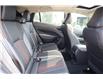 2024 Subaru Crosstrek Limited (Stk: 25-074aa) in Ingersoll - Image 12 of 29