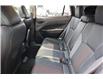 2024 Subaru Crosstrek Limited (Stk: 25-074aa) in Ingersoll - Image 13 of 29