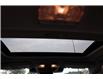 2024 Subaru Crosstrek Limited (Stk: 25-074aa) in Ingersoll - Image 16 of 29